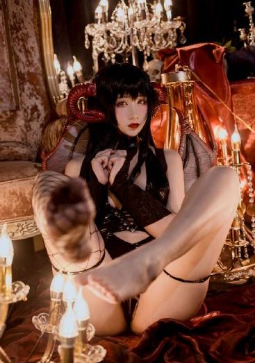 亚洲AV成人无码精品区国内_HD全集免费播放