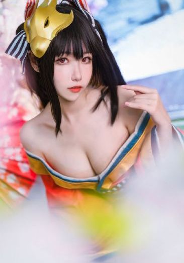 四位女性的在线观看时间_1080在线播放观看
