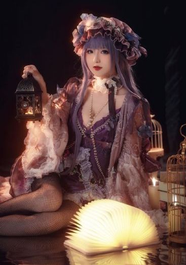 亚洲精品乱码久久久久久不卡_高清最新电影在线观看