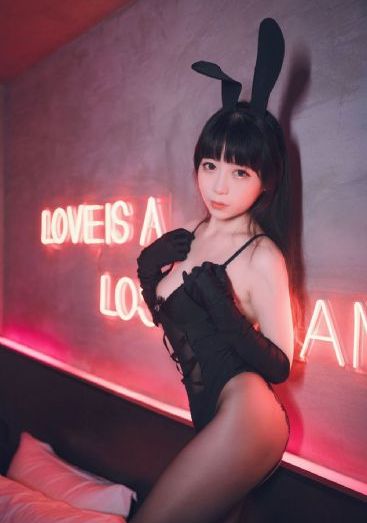 来电狂响免费高清在线观看_电视剧在线观看