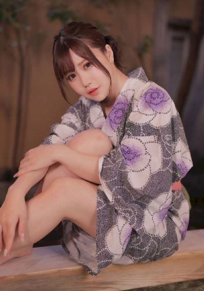 免费乱码人妻系列日韩_高清完整视频观看