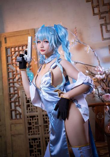 久影院老熟女观看视频_1080P高清迅雷在线观看
