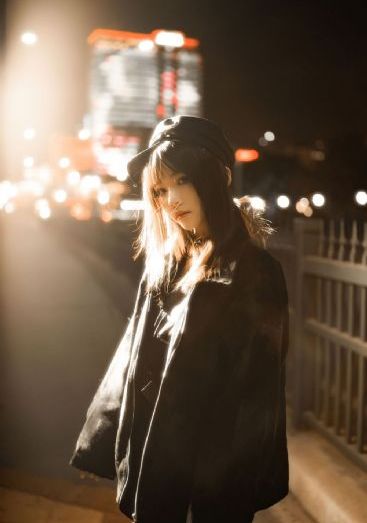 女人下面被虐的全视频_日韩资源完整版BD高清中字