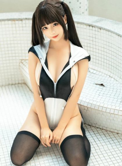 丰满少妇a毛片免费视频观看_BD高清在线观看
