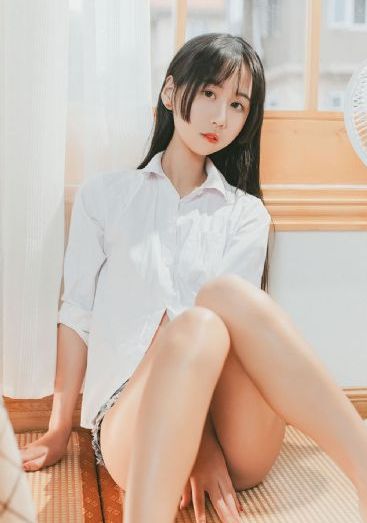 美女扒开腿让男人桶爽30分钟_超清全集免费观看