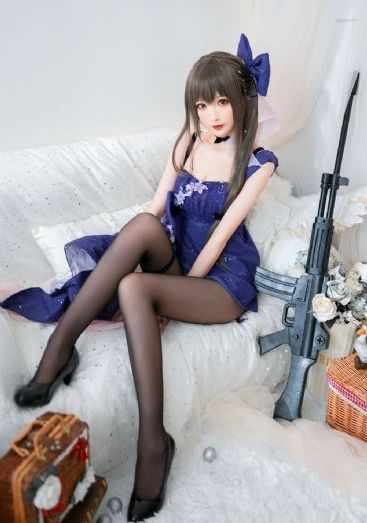 成人漫画在线观看无删减免费_高清蓝光在线观