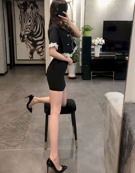 公车全黄h全肉短篇_DVD影视在线观看