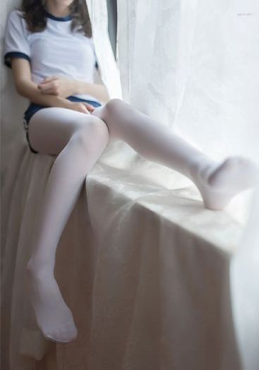 免费人成视频网站在线18蜜芽_BD英语视频大全
