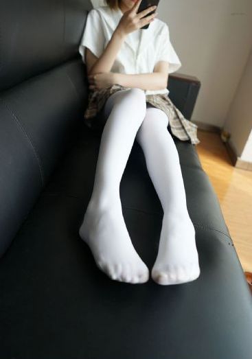 999精品嫩草久久久久久99_BD韩语日韩电影在线