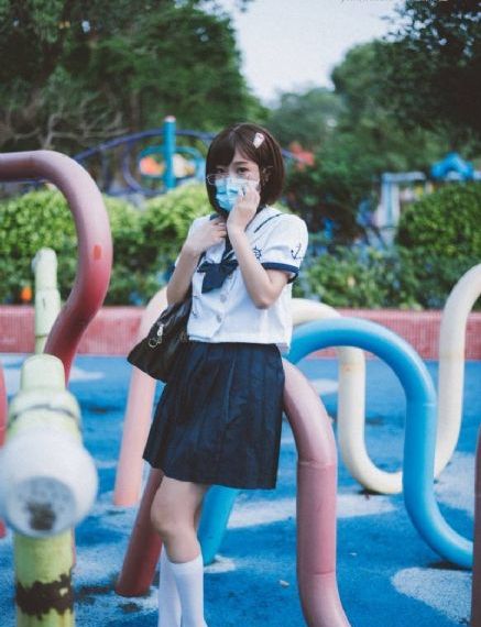 乳欲荡ova樱花动漫在线观看_DVD最新电影在线观看