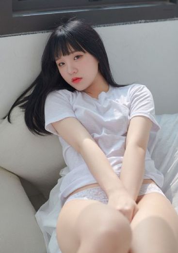 香蕉丝瓜草莓榴莲绿巨人免费软件_蓝光电影免费在线