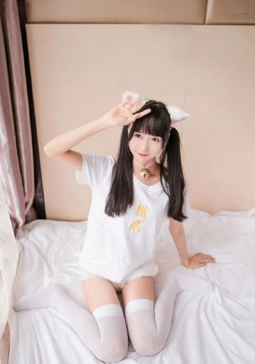 www黄色片视频_蓝光全集免费观看