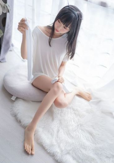 国产精品久久久久久久久免小说_DVD神马在线观看