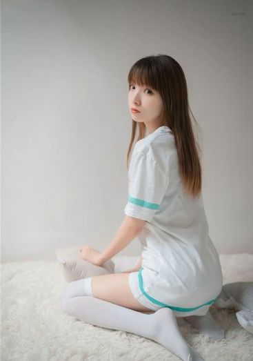 忘穿内裤电影院被c了_在线电影免费观看