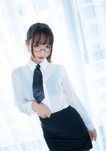 复仇完整版免费观看_高清全集免费播放