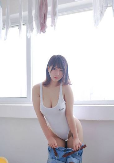 女人精69XX在线视频_BD国语在线播放观看