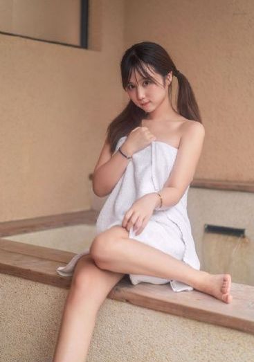 银杏草www视频_高清完整版观看