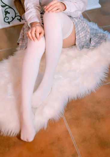 少妇无套内射免费观看视频_DVD完整版观看