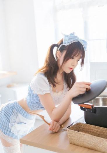 波多野結衣守望人妻_4399看片BD国语版完整版