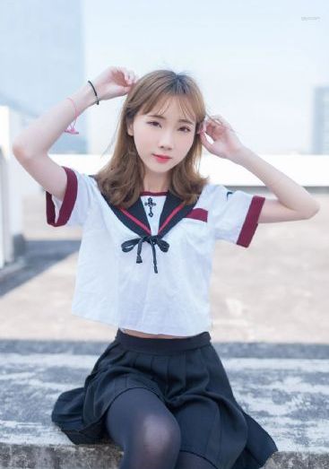 又大又长又粗又爽_HD免费观看视频