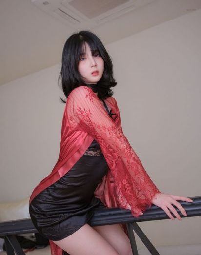 熟女大屁股在线视频_720在线播放观看
