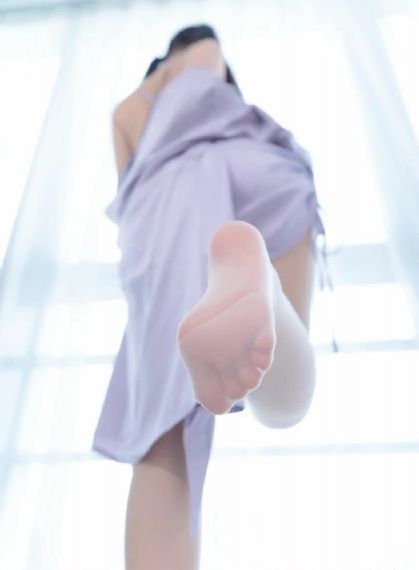 欧美日韩一区二区综合五月_国产剧高清迅雷在线观看