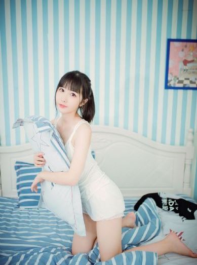 白石真琴heyzo手机在线_1080免费高清观看