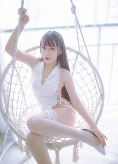 国产麻豆91欧美一区二区_超清完整视频观看
