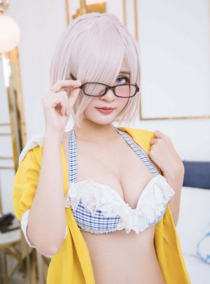 a视频在线观看无码_1080电视剧在线观看