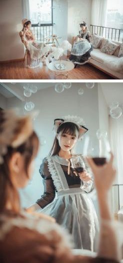 女生自己一个人怎么做害羞的事视频_高清免费HD高清完整电影