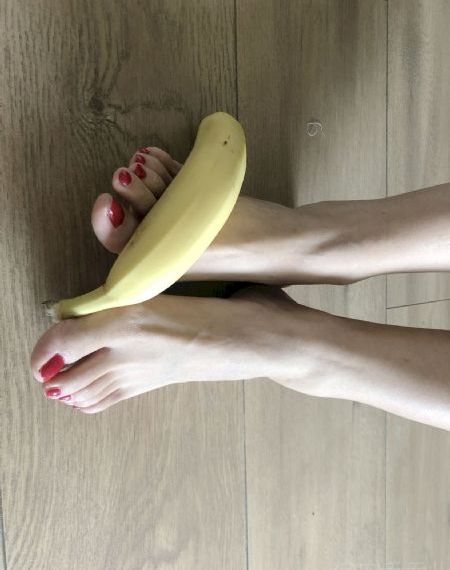 小16箩洗澡无码自慰AV久_高清电影大全在线