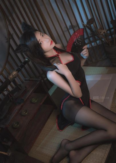 六十分钟大尺度_午夜激情