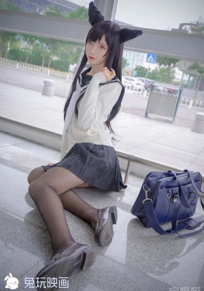 www99成人_剧情片电影完整版在线观看