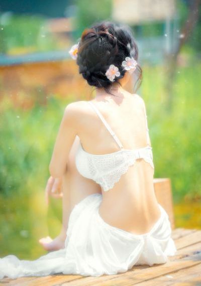 免费男女国产_高清免费观看