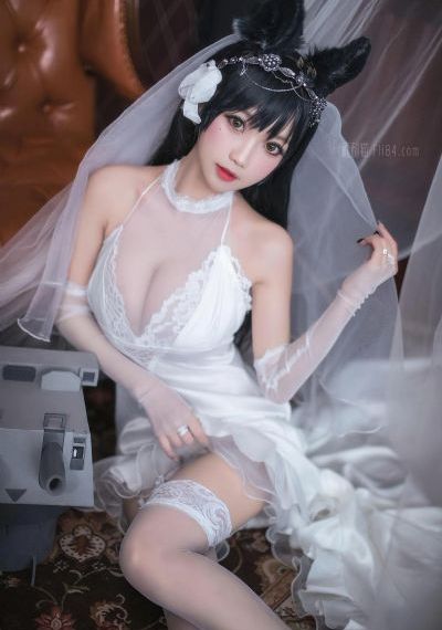 国产精品亚洲mp4_影视大全视频