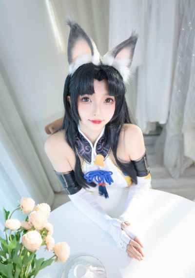 五对夫妇的交换1一14_BD韩语免费在线观看