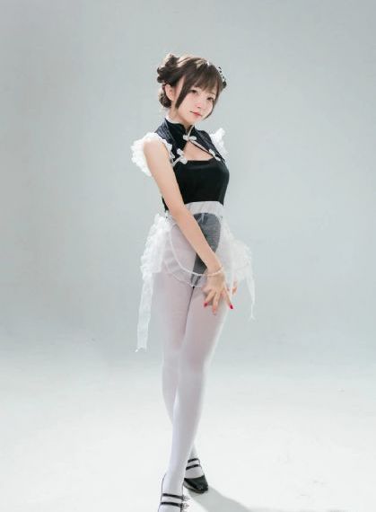 日韩美女视频影院在线播放_高清超清在线观看