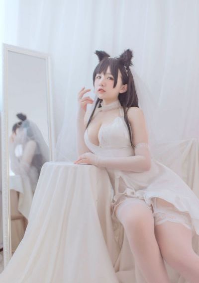 fed短视频app安卓安装_剧情片高清完整版