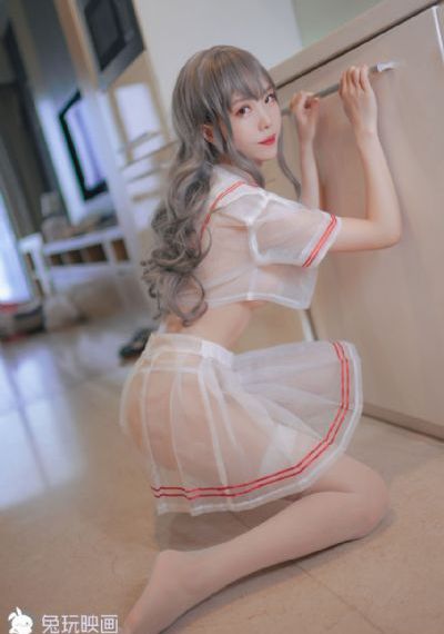 动漫美女巨胸爆乳被狂揉_HD在线观看高清