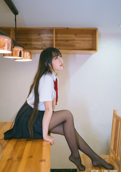 丁香五月亚洲_剧情片神马影院手机在线