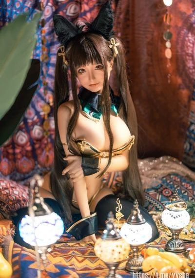色欲综合视频天天天在线观看_免费国语在线观看