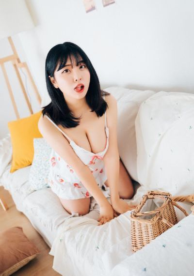 本道久久综合88全国最大色_1080P高清在线观看