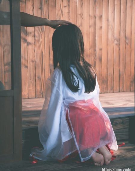 116美女写真午夜电影31_蓝光迅雷电影在线