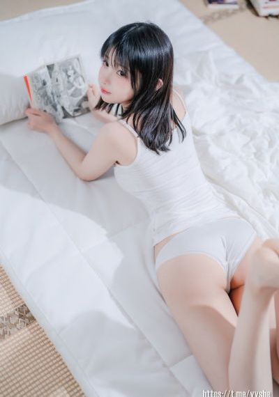 人人插人人做_BD韩语全集免费播放