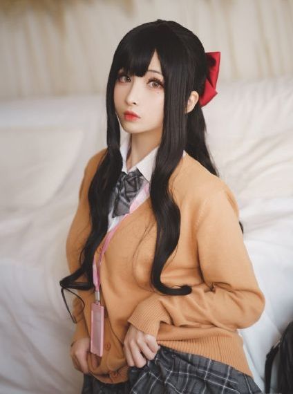 www晚上一个人看的视频_1080P高清完整版播放