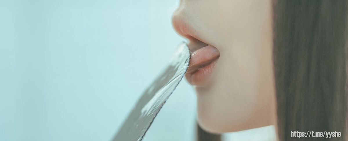 男同性视频_迅雷1080