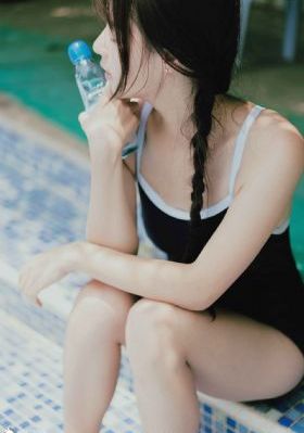 图片区小说区在线_免费高清在线观看