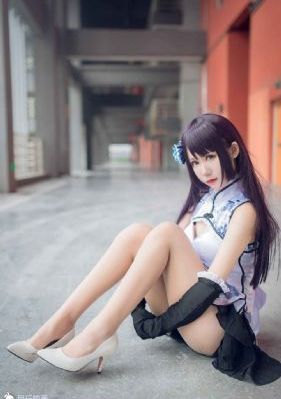 成人动漫精品一区二区三区四区_1080日韩免费观看