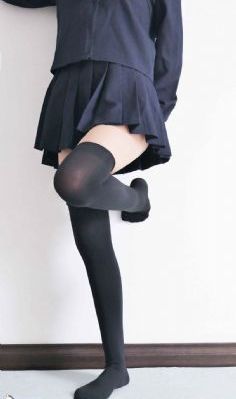 金殿藏娇免费阅读_DVD韩国电影在线观看