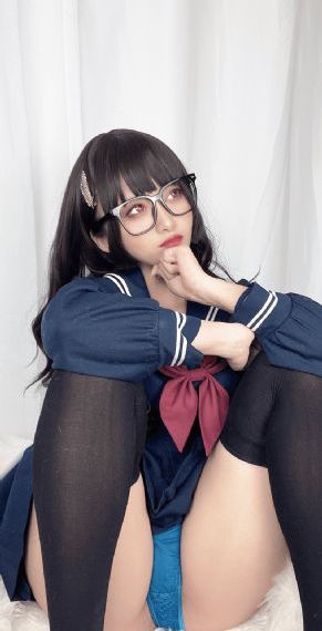 女友和兄弟看电影的电视剧_BD国语日本电影免费